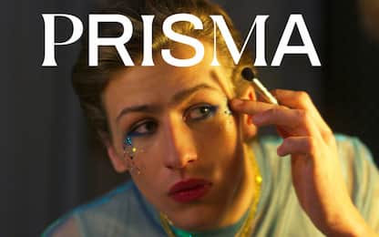 Prisma, tutto sulla nuova serie degli sceneggiatori di Skam Italia