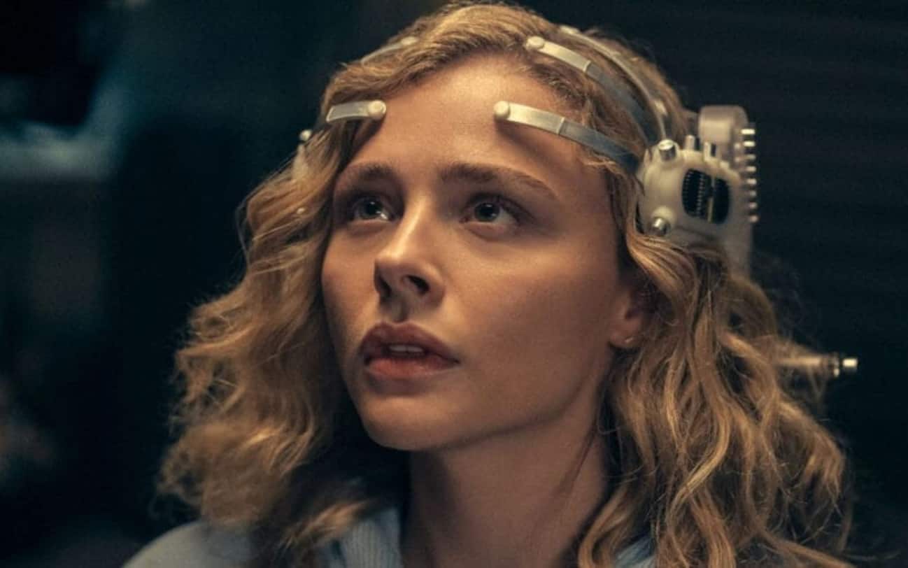 The 16 best tv series to watch in october 2022 from munich games to