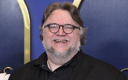 Guillermo Del Toro’s Cabinet of Curiosities: il trailer ufficiale