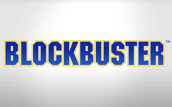 Blockbuster, il trailer della serie sull’ultimo negozio in America