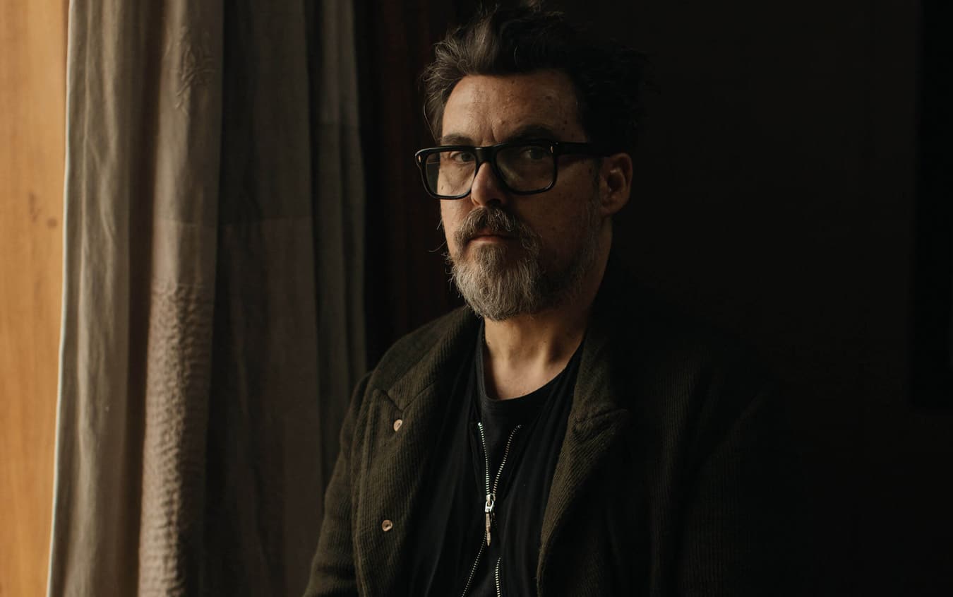 M. Il figlio del secolo, al via le riprese della serie Sky Original di Joe Wright I Sky Tg24