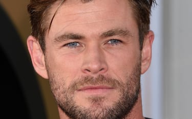 chris-hemsworth-kikapress-4