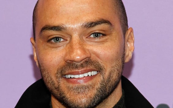 Only Murders In The Building 3, Jesse Williams in the cast of the series with Selena Gomez
