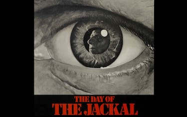 The-Day-of-the-Jackal-Film-Art