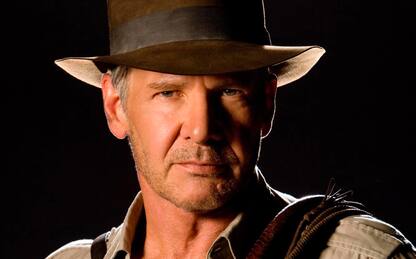 Indiana Jones, in sviluppo una serie TV