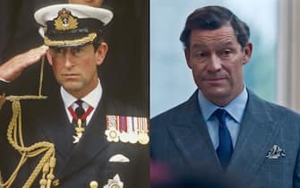 the-crown-7-Dominic West - 1