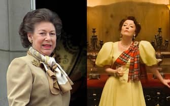 the-crown-9-Lesley Manville - 1