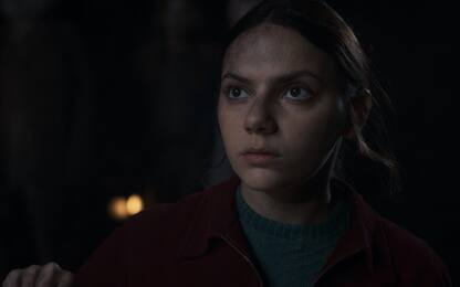 His Dark Materials, da stasera su Sky e NOW l'ultima stagione