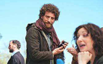 Migliori-serie-call-my-agent-Sky Studios - 1 Migliori-serie-call-my-agent-Sky Studios - 1