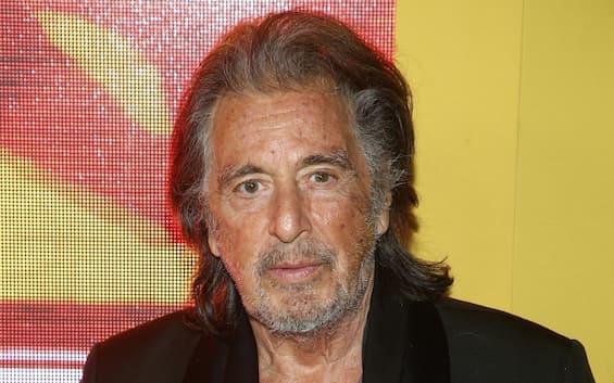 Hunters, the trailer of the second (and last) season of the series with Al Pacino