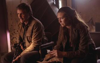 The Last of Us-Anna Torv-ipa - 1 The Last of Us-Anna Torv-ipa - 1