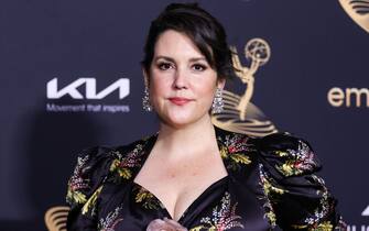 The Last of Us-Melanie Lynskey-ipa - 1 The Last of Us-Melanie Lynskey-ipa - 1