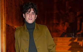 7 mare_fuori_3_cast_nicolas_maupas_ipa - 1 7 mare_fuori_3_cast_nicolas_maupas_ipa - 1