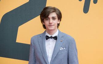 9 mare_fuori_3_cast_domenico_cuomo_webphoto - 1