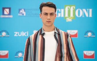 10 mare_fuori_3_cast_matteo_paolillo_getty - 1 10 mare_fuori_3_cast_matteo_paolillo_getty - 1