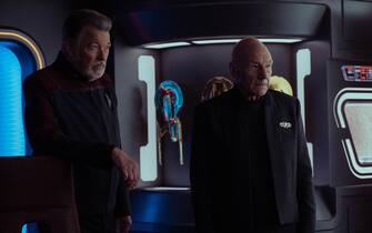 Migliori-serie-Star Trek: Picard-webphoto - 1