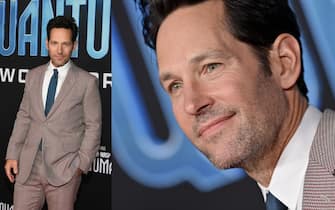 2 ant_man_and_the_wasp_quantumania_premiere_paul_rudd_getty - 1