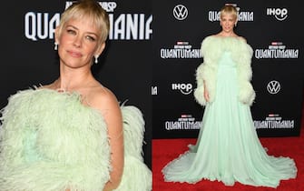 3 ant_man_and_the_wasp_quantumania_premiere_evangeline_lilly_gettyline_lily_getty - 1