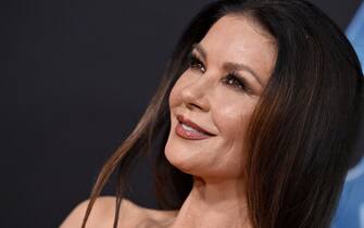 6 bis ant_man_and_the_wasp_quantumania_premiere_catherine_zeta_jones_getty - 1 6 bis ant_man_and_the_wasp_quantumania_premiere_catherine_zeta_jones_getty - 1
