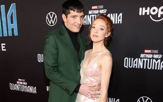 10 ant_man_and_the_wasp_quantumania_premiere_David_Dastmalchian_getty - 1