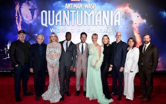 12 bis ant_man_and_the_wasp_quantumania_premiere_cast_getty - 1