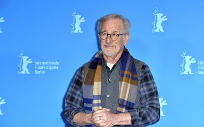 Napoleon, Steven Spielberg rivela nuovi dettagli della miniserie