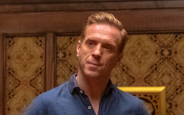 Billions will end in season 7, but there will be several spin-offs