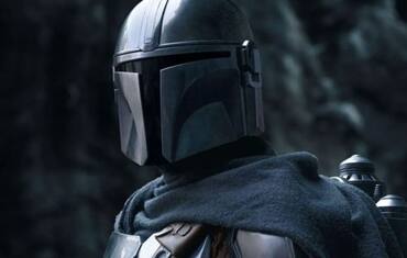 The Mandalorian 3, il cast della serie tv dell'universo Star Wars
