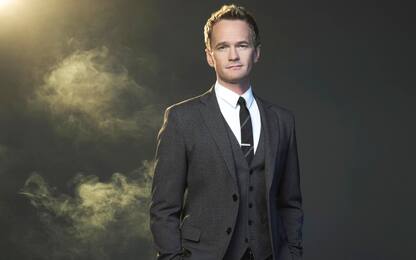 How I Met Your Father, Barney Stinson torna nello spin-off