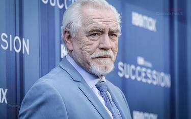 00-brian-cox-getty
