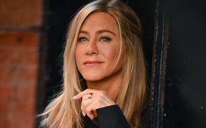 The White Lotus 3, Jennifer Aniston vorrebbe partecipare alla serie