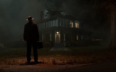 the-conjuring-webphoto