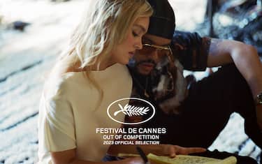 Lily-Abel-Cannes
