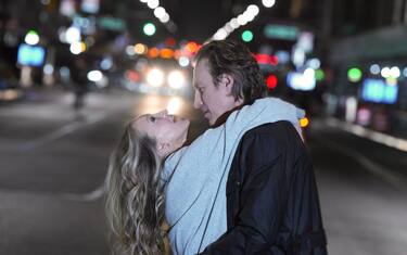 And Just Like That... 2, il trailer della nuova stagione