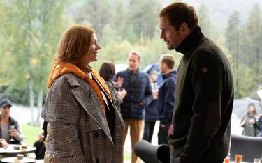 Succession 4, la recensione dell’episodio 5 (SPOILER)