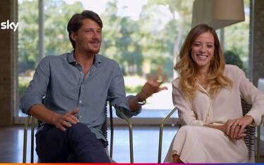antonio-folletto-laura-adriani-a-casa-tutti-bene-2