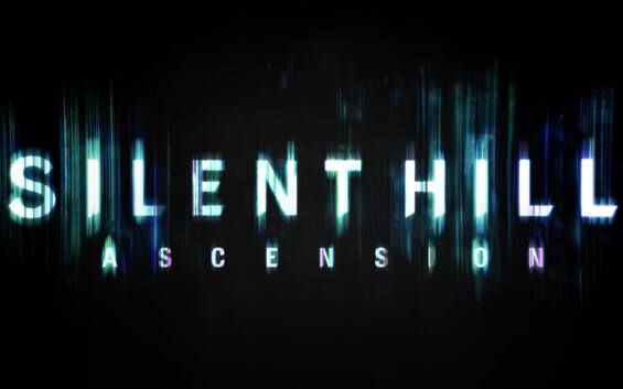 Silent Hill: Ascension, all about the interactive streaming series