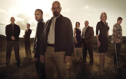 Breaking Bad, il co-creatore di Better Call Saul apre a nuovi spin-off