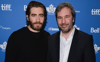 The Son, Denis Villeneuve cerca location per serie con Jake Gyllenhaal
