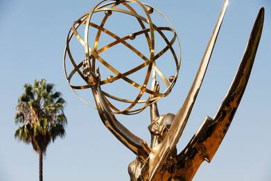 Emmy Awards 2023, Succession domina. Impacciatore e Tabasco candidate