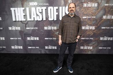 The Last of Us 2, Craig Mazin pronto alle reazioni dei fan