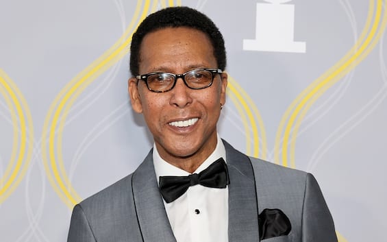 Farewell to Ron Cephas Jones, protagonist of the TV series This is Us