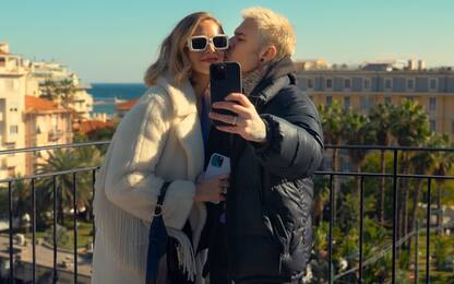 The Ferragnez: Sanremo Special in streaming su Prime Video: recensione