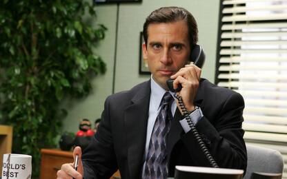 The Office, arriva reboot ufficiale prodotto dal creatore Greg Daniels