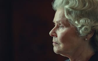 05_the_crown_6_first_look_netflix - 1