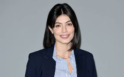 Alessandra Mastronardi sui Cesaroni: "Non tornerei"