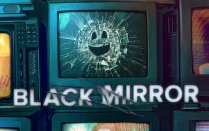 Black Mirror 7, la nuova stagione della serie tv Netflix si farà