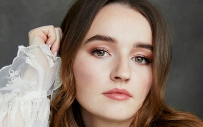 The Last of Us 2, Kaitlyn Dever entra nel cast