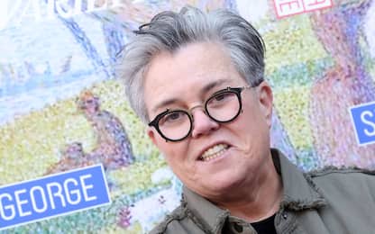 And Just Like That... 3, la comica Rosie O'Donnell entra nel cast