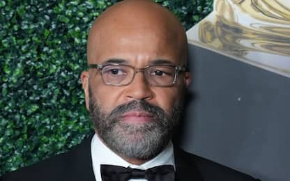 The Last of Us 2, Jeffrey Wright entra nel cast col ruolo di Isaac